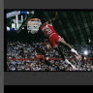 Meet your Posher, Owen